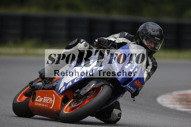 Archiv-2023/43 17.07.2023 Plüss Moto Sport ADR/Freies Fahren/336